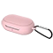 کاور محافظ سیلیکونی هندزفری Samsung Galaxy Buds